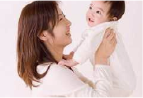 一对一母婴顾问